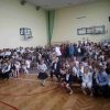 zsrakoszyce -  2 września 2019r.